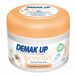 Demak Up Wattenpads met Lotion Sensitive - 6 x 30 stuks