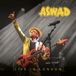 Live Aswad Live in London