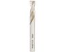 KS Tools HSSE Laspuntboor 8 mm - 332.0108