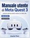 Manuale Meta Quest 3 Handleiding