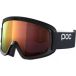 Poc Lunettes de ski Opsin Wide Fit