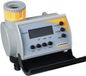 Greenmill GB6980C - Bewateringsbesturing - Automatisch - Voor Tuinkraan