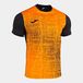 Joma Elite VIII heren T-Shirt