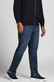 Jack & Jones Glenn Original AM 812 Jeans - Blue - Men's - W40/L36