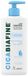 Cicabiafine Body Lotion 400ml