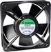 Sunon DP201AT-2122HBL.GN Axiaalventilator 230 V/AC 112.1 m³/h 25 x 120 x 120 mm