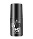 essence UV GEL EASY OFF vernis à ongles gel uv Gel Nagellak