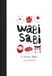 Wabi Lunwerg Editores Wabi sabi : un mes en Japón