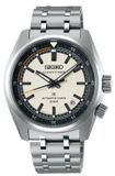 SEIKO PROSPEX Montre bracelet SPB13J1