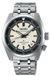 SEIKO PROSPEX Montre bracelet SPB13J1