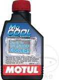 Motul Mocool 500ml Semisynthetisch 0W08 4-takt Benzine Motor Universeel