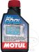 Motul Mocool 500ml Semisynthetisch 0W08 4-takt Benzine Motor Universeel