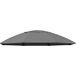 Sungarden Bezug 375/8 PP grau-mel. 40003088 Zweefparasol