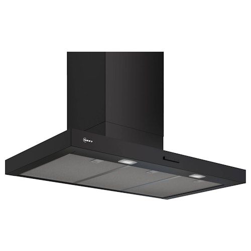 Neff D95BCC2S0