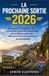 LA Independently Published La Prochaine Sortie 2026 Paperback