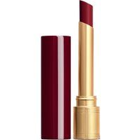 Gucci Gucci Beauty Lipstick Unisex 1.8g Donkerrood