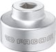 Facom filterdop 32 mm