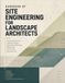 HANDBOOK OF SITE ENGINEERING FOR LANDSCAPE ARCHITECTS