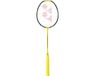 Yonex NANOFLARE 1000 ZZ G4U5 Badmintonracket
