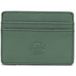Herschel Portemonnee Charlie Vegan