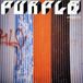Purple Penguin - Question