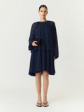 YAS Yasmilva Ls Dress S. Noos