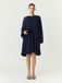 YAS Yasmilva Ls Dress S. Noos
