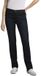 Lee Comfort Straight Spijkerbroek Blauw W27 x L31 Vrouw