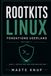 Linux Rootkits: Userland Foundations — Volume 1