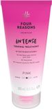 Four Reasons Color Mask Intense Toning Treatment Pink - 200ml