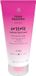 Four Reasons Color Mask Intense Toning Treatment Pink - 200ml