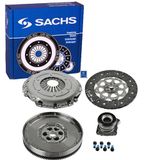 SACHS Kupplungssatz 2290601139