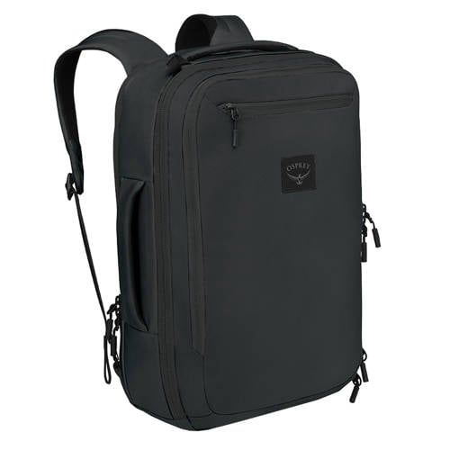 Osprey Aoede 22l Rugzak Zwart