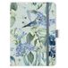 Premium Comello BV Premium timer big- Floral Poetry 2027