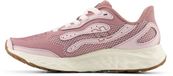 New Balance ARISHI Dames Sportschoenen - PINK SALT