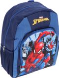 Spiderman Rugzak - New Generation