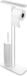 Brabantia toiletbutler MindSet (blanc)