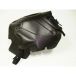 Bagster Motorfiets tankbeschermer multistrada 620/1000/1100