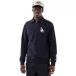 New Era Los Angeles Dodgers Sweatshirt 1/4 zip