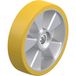 Blickle ALTH 200X50/25-36K Voorwiel voor vloertransportmiddel