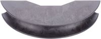 ROTHENBERGER buigsegment voor TB MAXI, MSR, 32mm - 23051