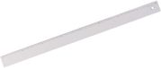 Aristo AR1438 liniaal (plexiglas, 80 cm) glashelder
