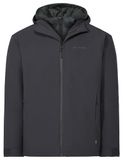 VAUDE Men's Mineo 3in1 Jacket