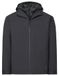 VAUDE Men's Mineo 3in1 Jacket
