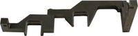 KS TOOLS Motoreinstell-Werkzeug-Satz für BMW / Mini / PSA, 7-tlg 1,4+1,6 Motoren