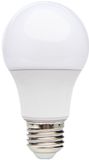 Kobi LED Lamp E27 8.5W - 806lm - 3000K - 230V - Standaardvorm - Voor Huiskamer, Eettafel of Wandlamp
