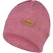 Sterntaler Beanie Umschlag Mütze für Mädchen