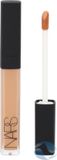 NARS Radiant Creamy Concealer - 6ml - Dames