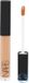 NARS Radiant Creamy Concealer - 6ml - Dames