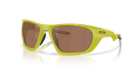 Oakley - Lunettes de soleil - Taille TU